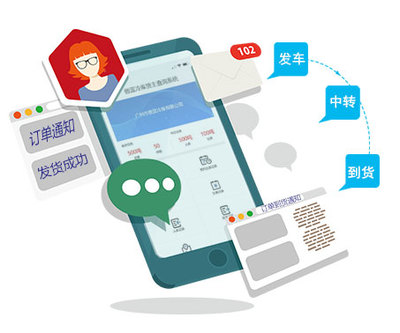 傲藍冷鏈物流管理軟件 提升效率與降低成本的智能選擇