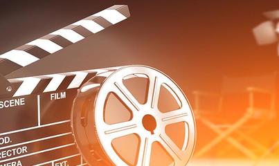 西安影視后期制作培訓學校選擇指南 如何挑選適合的影視節目制作課程